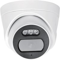 IP-камера Cantonk IPD-44MiCiRP (2.8 mm)