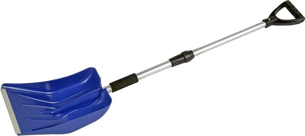 

Лопата для уборки снега Brix BRX0220001