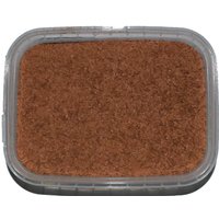 Добавка для жидких обоев Silk Plaster 9к (коричневый)