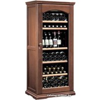 Винный шкаф IP Industrie CEXK 401 VU