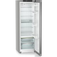 Однокамерный холодильник Liebherr SRBsfc 5220 Plus BioFresh 5220-22001