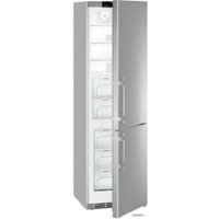 Холодильник Liebherr CBNef 4815 Comfort