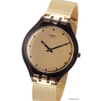 Наручные часы Swatch Skinmoka SVOC100M