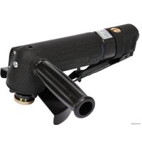 Пневмошлифмашина Yato YT-09675