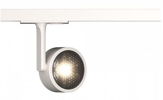 

Трековый светильник Maytoni TR024-1-10W3K