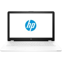 Ноутбук HP 15-bw038ur 2BT58EA