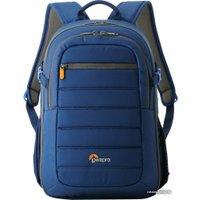 Рюкзак Lowepro Tahoe BP 150 (синий)