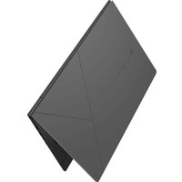 Ноутбук Machcreator One R6 JJ00G000HRU