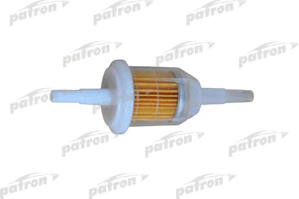 

Топливный фильтр Patron PF3079