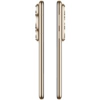 Телефон Huawei Pura 80 Ultra LMU-LX9 16GB/512GB (сверкающий золотой)