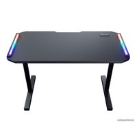 Геймерский стол Cougar Deimus 120