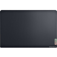 Ноутбук Lenovo IdeaPad 3 15IAU7 82RK3TFERK в Борисове