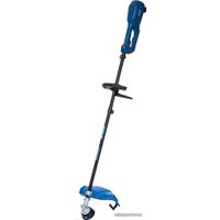 Триммер Hyundai GC 1025