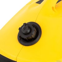 Генератор Denzel GT-3200iSE