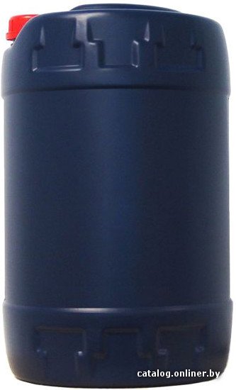 Моторное масло Mannol DIESEL EXTRA 10W-40 20л