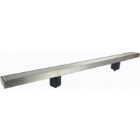 Трап/канал Magdrain JXC800Q50-B