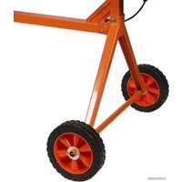 Бетономешалка Brait BR-200