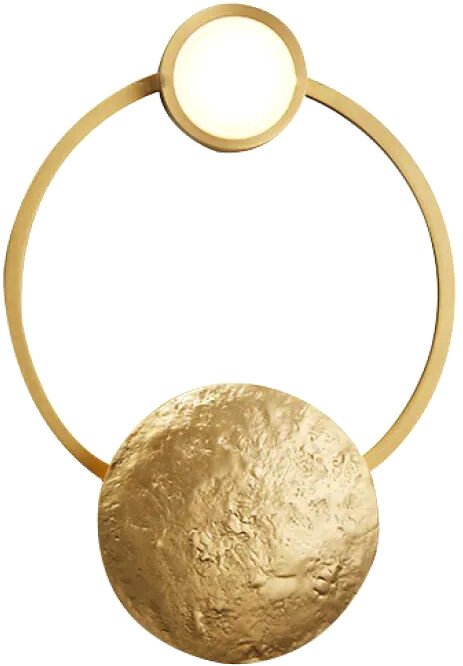 

Бра ImperiumLoft 44.755 148131-22