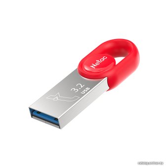 Netac UM2 USB3.2 128GB