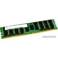Оперативная память Samsung 8GB DDR4 PC4-17000 [M393A1G40EB1-CPB]