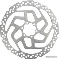Тормозные диски (роторы) Shimano SM-RT26 180 мм