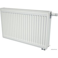 Стальной панельный радиатор Korado Radik VK тип 22 300x900