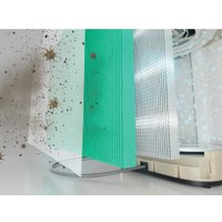 Очиститель воздуха Warmtec AP330W