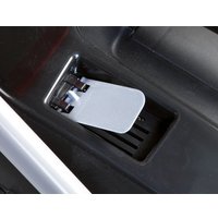 Газонокосилка Efco LR 48 TK ALLROAD PLUS 4