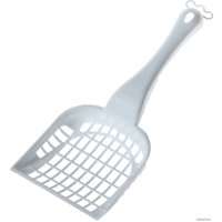 Совок EBI 442/131275/White