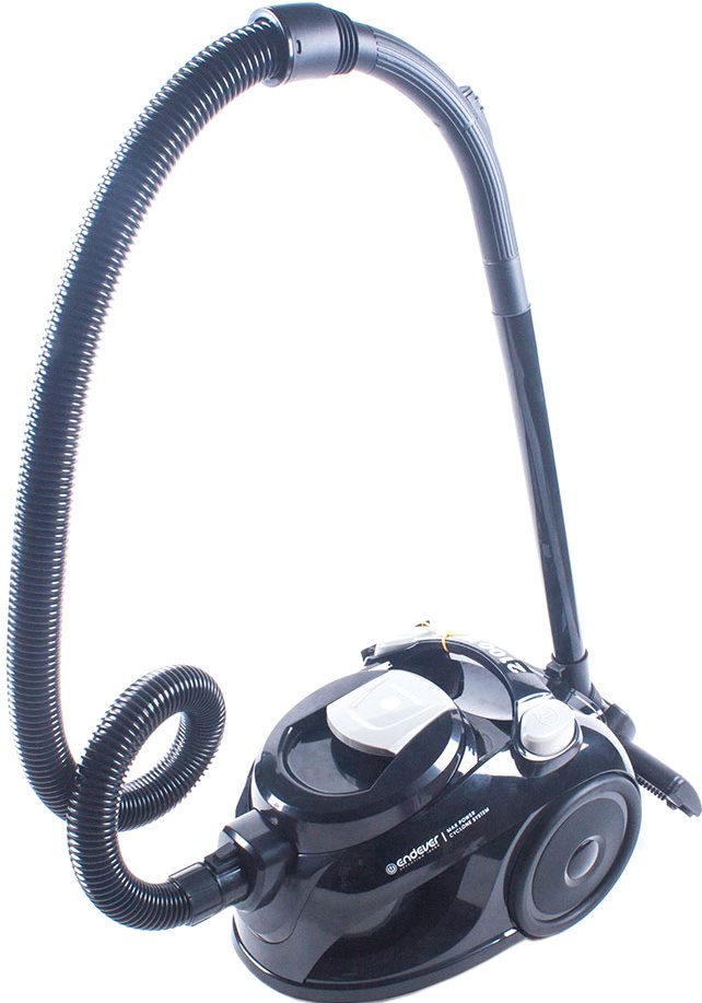 

Пылесос Endever VC-540