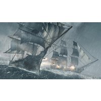  Assassin's Creed IV: Black Flag для PlayStation 4