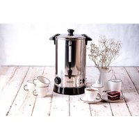 Термопот CAMRY CR 1267