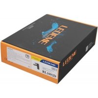 Смеситель Ledeme L1092D