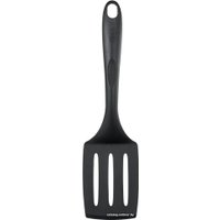 Лопатка Tefal Bienvenue 2743712