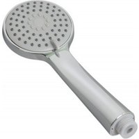 Душевая система  Ledeme L2491