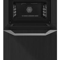 Электрический духовой шкаф De Dietrich DKP4531X