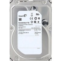 Жесткий диск Seagate Constellation ES 2TB (ST2000NM0011)