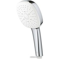 Душевая лейка Grohe Tempesta Cube 27572003