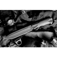 Нож Кизляр Ворон-3 (31633)