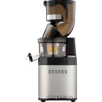 Соковыжималка Kuvings Chef CS600