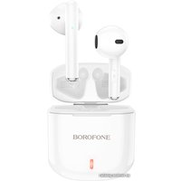 Наушники Borofone BW07