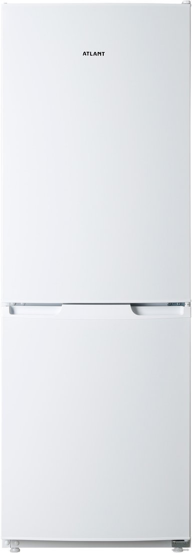 

Холодильник ATLANT ХМ-4712-100