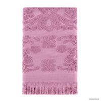  Arya Isabel Soft 100x150 (сухая роза)