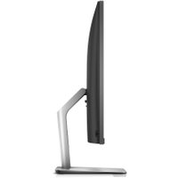 Монитор Dell S2715H