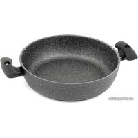 Сотейник TimA Tvs Granito Forte RF-2128