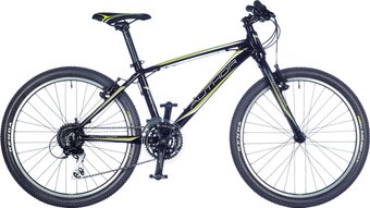 Author Ultrasonic (2015)