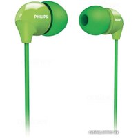 Наушники Philips SHE3570