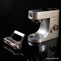 Кухонный комбайн Kenwood KM010