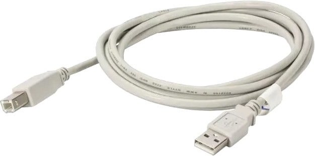 

Кабель Sommer Cable U1AB-0200