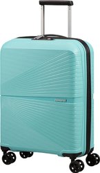 American Tourister Airconic Purist Blue 55 см